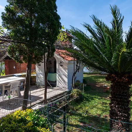 Apartamento Maria