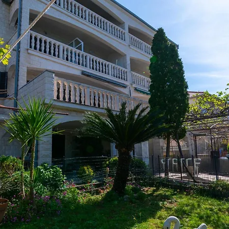 Apartamento Maria *