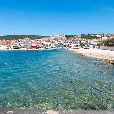 Apartament Maria Trogir