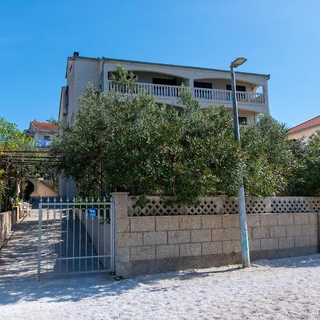Lägenhet Maria Trogir