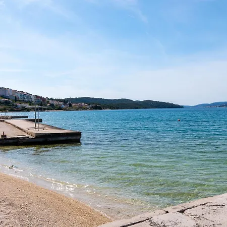 Apartamento Maria Trogir
